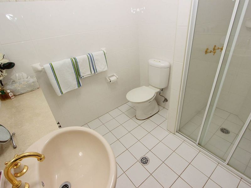 16 Brunswick Place, Harrington NSW 2427