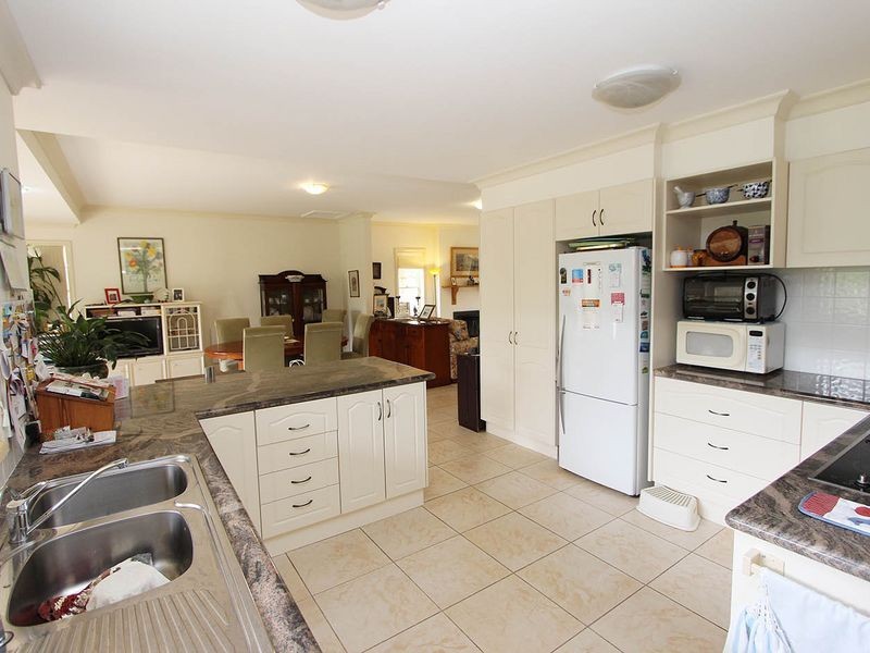 16 Brunswick Place, Harrington NSW 2427