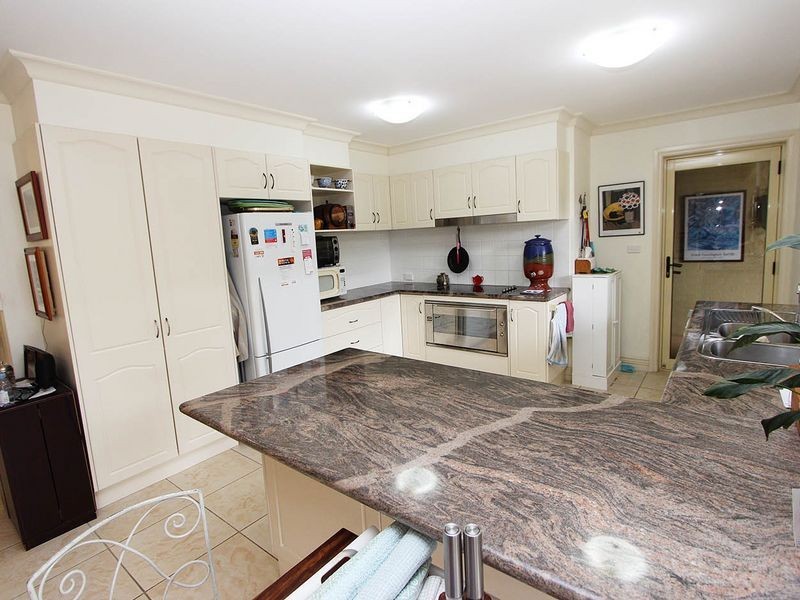 16 Brunswick Place, Harrington NSW 2427