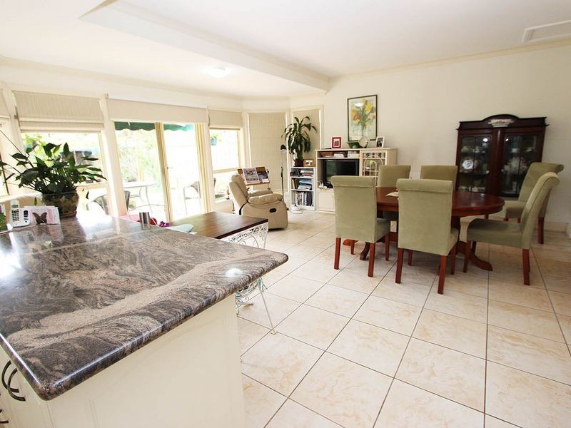 16 Brunswick Place, Harrington NSW 2427