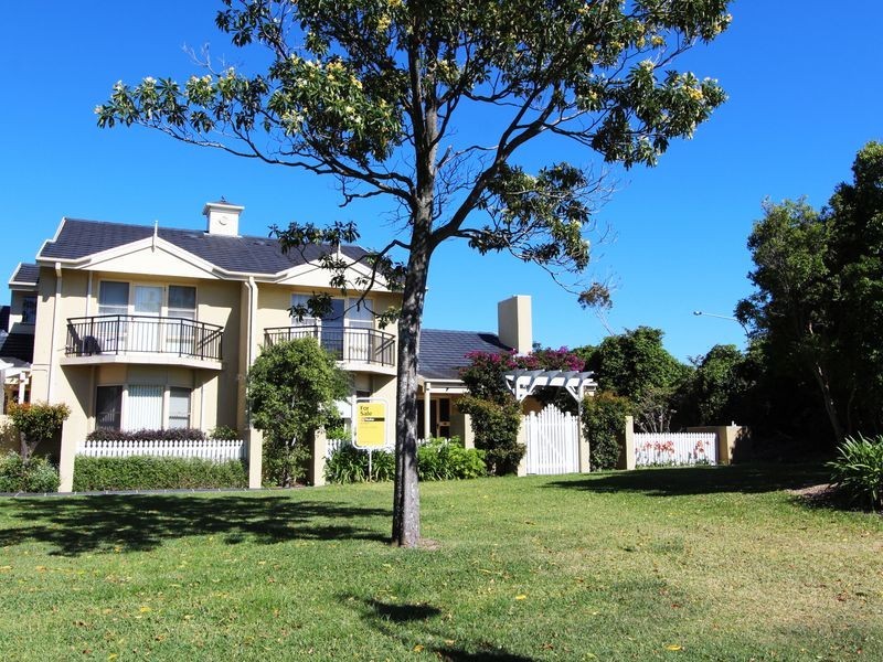 16 Brunswick Place, Harrington NSW 2427