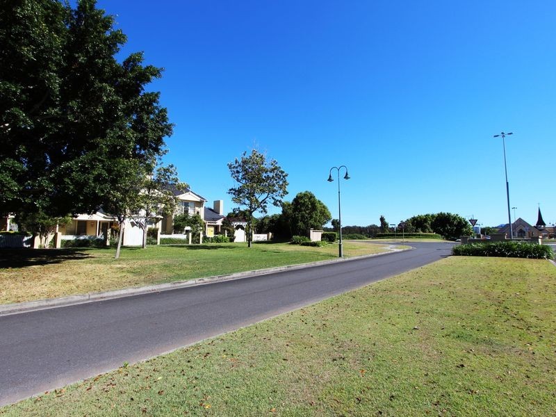 16 Brunswick Place, Harrington NSW 2427