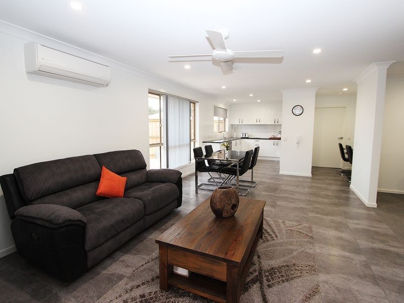 2/37-43 Electra Parade, Harrington NSW 2427