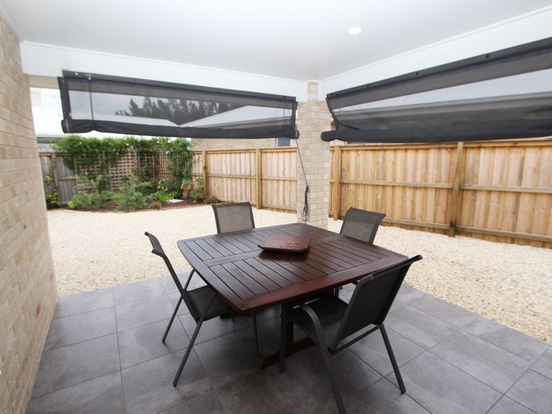 2/37-43 Electra Parade, Harrington NSW 2427