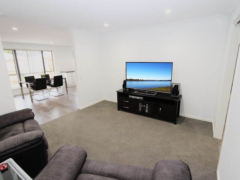 2/37-43 Electra Parade, Harrington NSW 2427