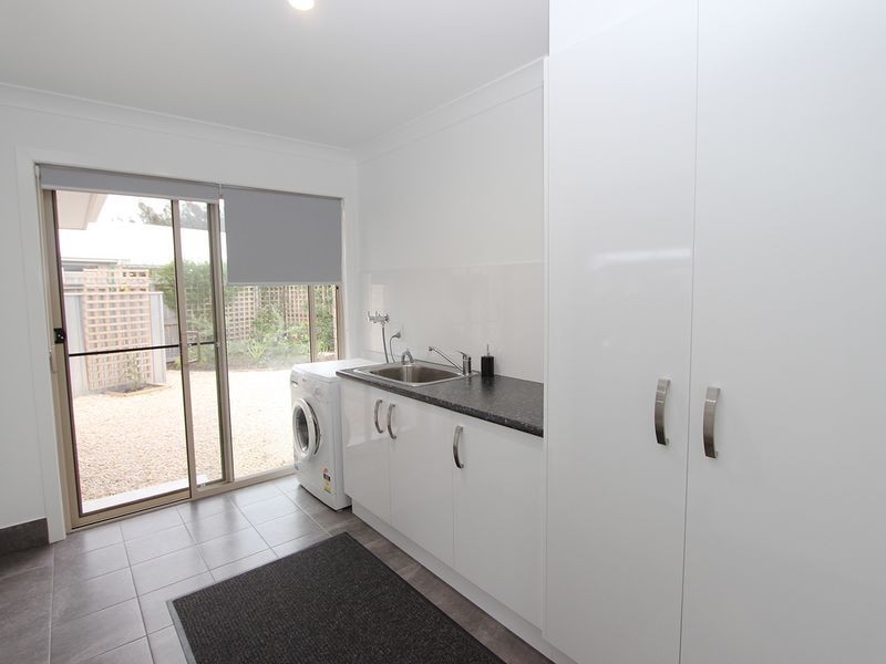 2/37-43 Electra Parade, Harrington NSW 2427