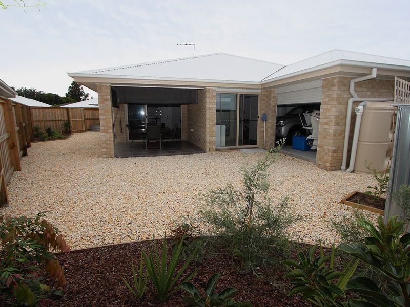 2/37-43 Electra Parade, Harrington NSW 2427