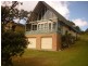 10 Stewart Close, Crowdy Head NSW 2427