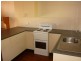 10 Stewart Close, Crowdy Head NSW 2427