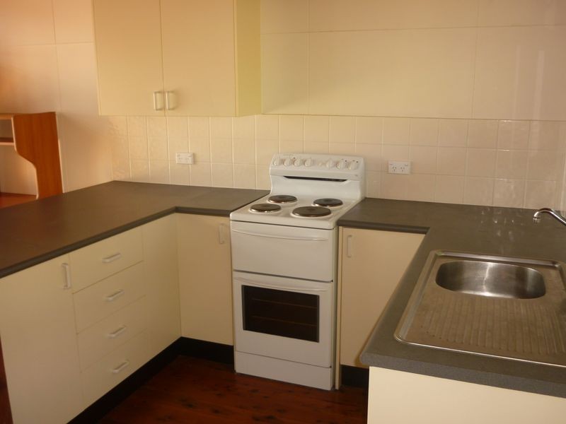 10 Stewart Close, Crowdy Head NSW 2427