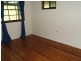 10 Stewart Close, Crowdy Head NSW 2427