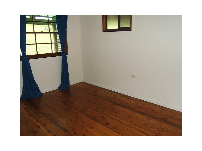 10 Stewart Close, Crowdy Head NSW 2427