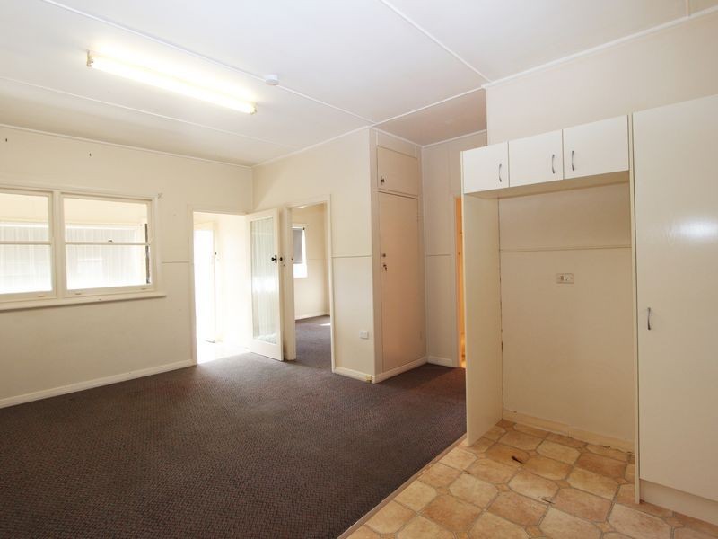 12 Glacken Street, Harrington NSW 2427