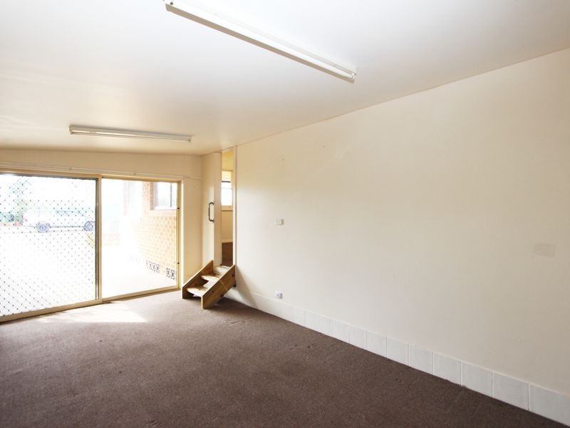 12 Glacken Street, Harrington NSW 2427