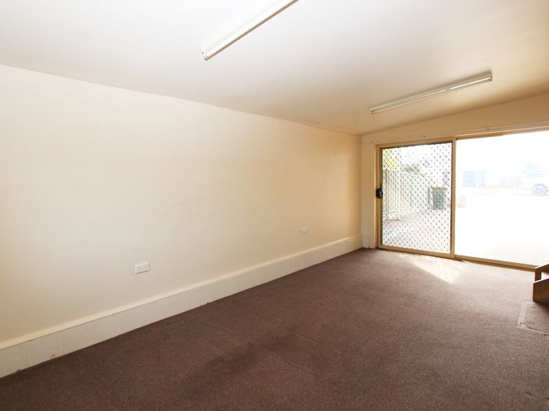 12 Glacken Street, Harrington NSW 2427