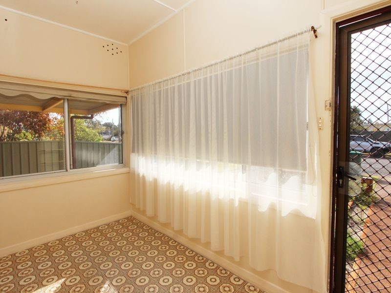 12 Glacken Street, Harrington NSW 2427