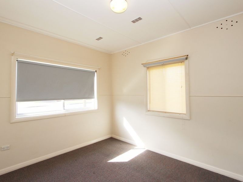 12 Glacken Street, Harrington NSW 2427