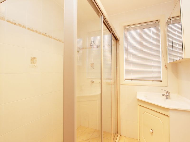 12 Glacken Street, Harrington NSW 2427