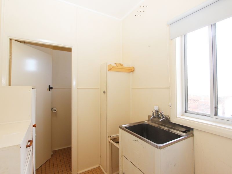 12 Glacken Street, Harrington NSW 2427