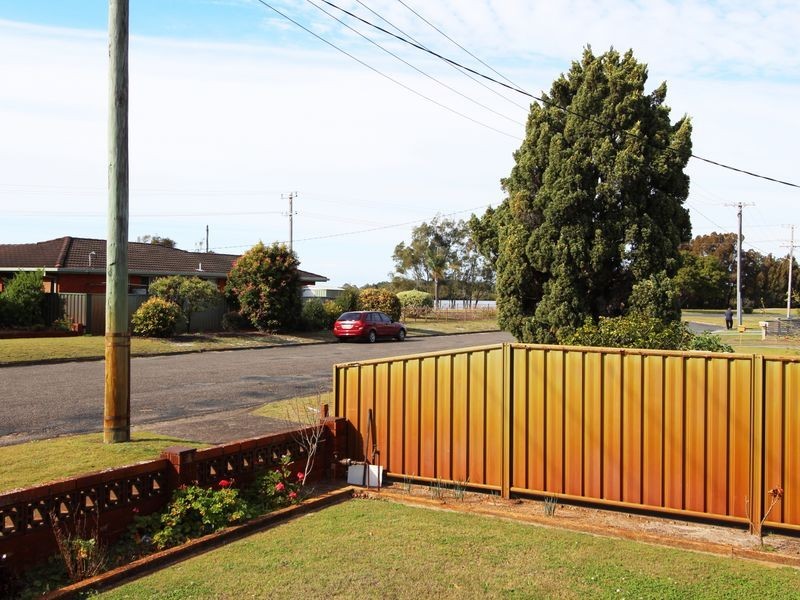 12 Glacken Street, Harrington NSW 2427