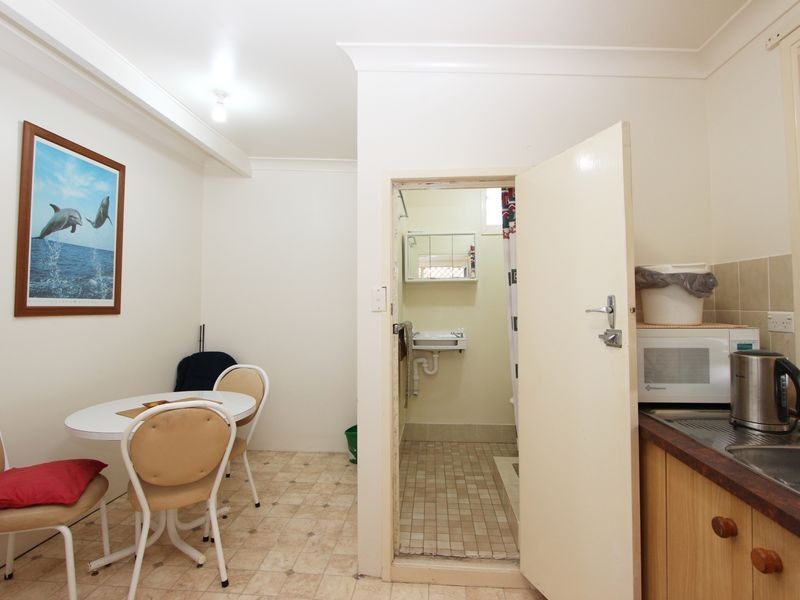 12 Glacken Street, Harrington NSW 2427