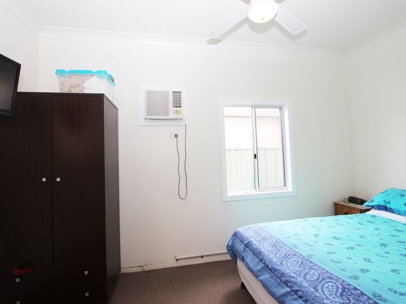 12 Glacken Street, Harrington NSW 2427