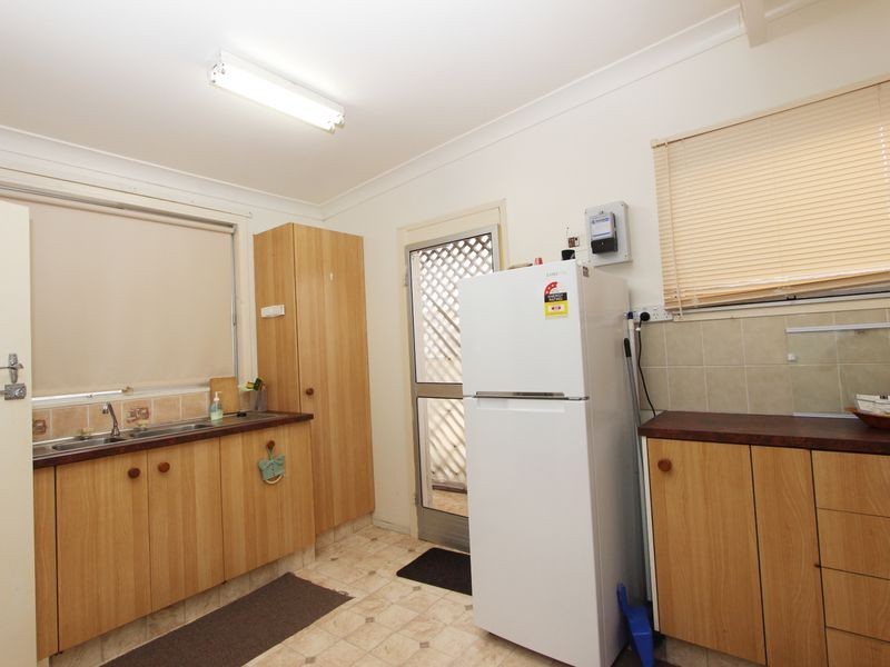 12 Glacken Street, Harrington NSW 2427