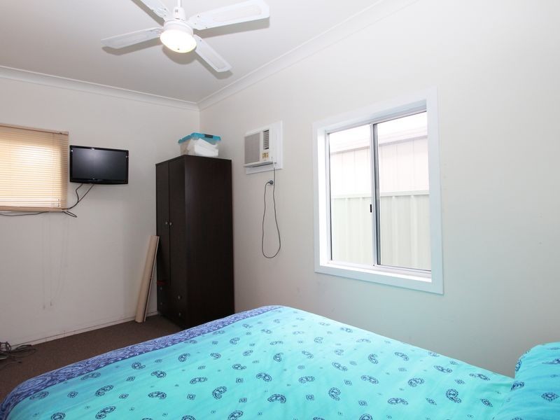 12 Glacken Street, Harrington NSW 2427