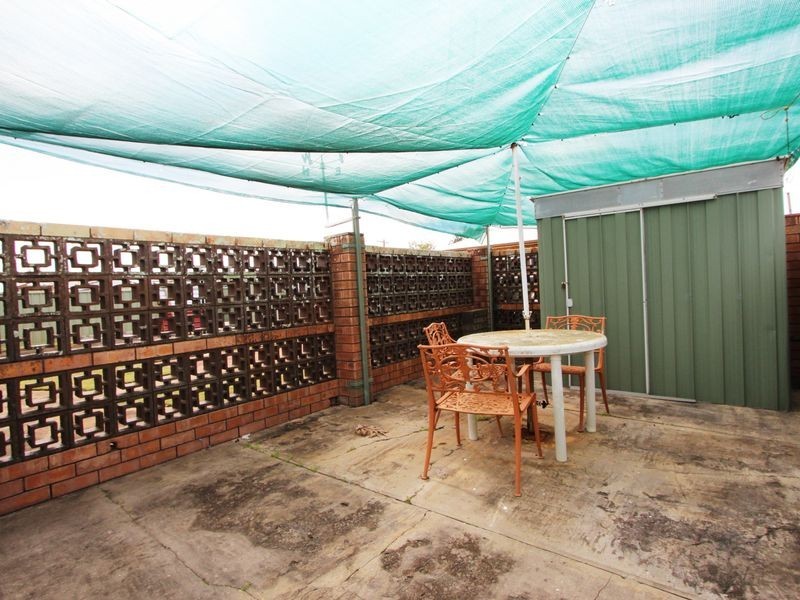 12 Glacken Street, Harrington NSW 2427