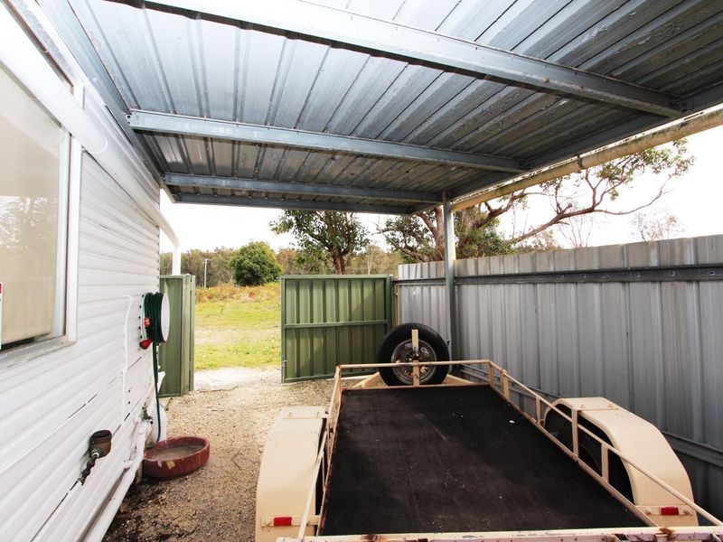 12 Glacken Street, Harrington NSW 2427