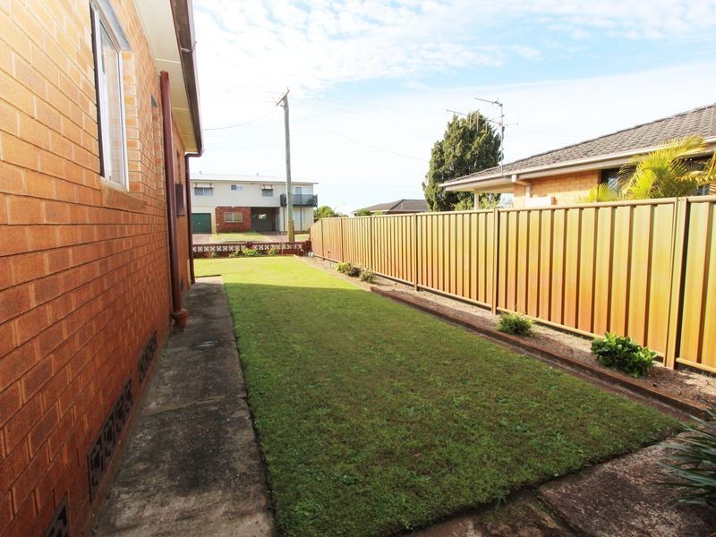 12 Glacken Street, Harrington NSW 2427