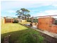 12 Glacken Street, Harrington NSW 2427