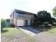 14 Minamurra Drive, Harrington NSW 2427