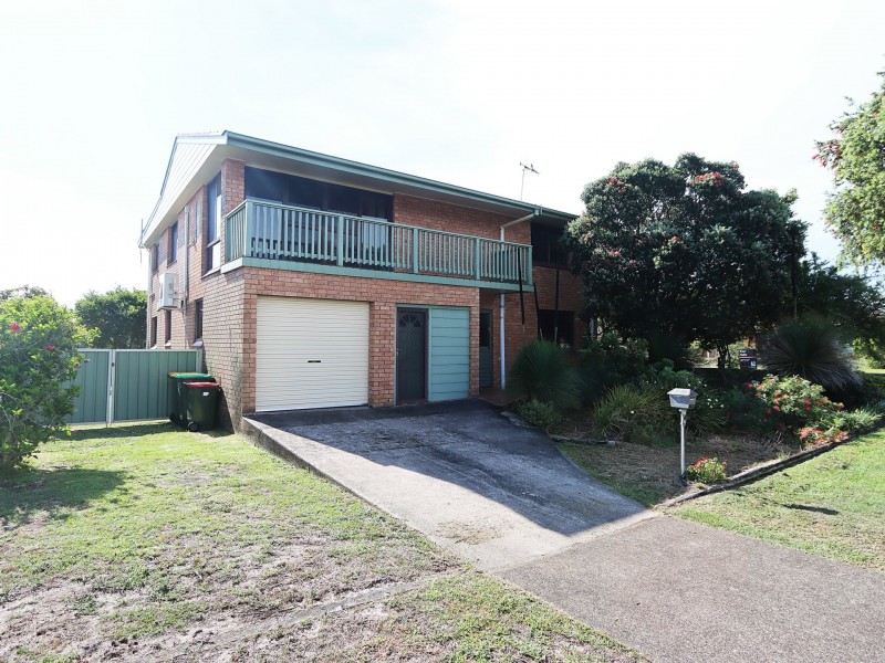 14 Minamurra Drive, Harrington NSW 2427