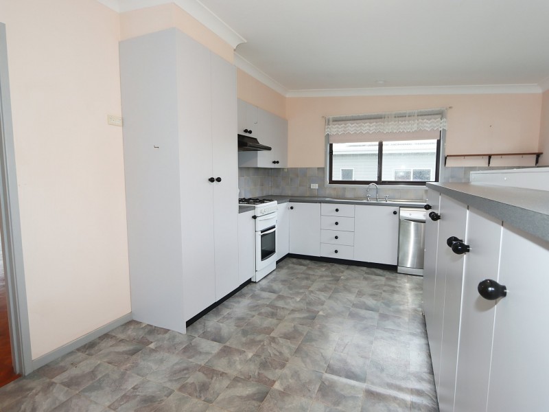 14 Minamurra Drive, Harrington NSW 2427