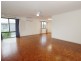 14 Minamurra Drive, Harrington NSW 2427