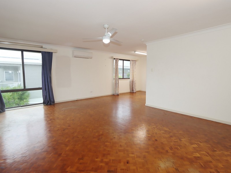 14 Minamurra Drive, Harrington NSW 2427