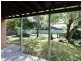 14 Minamurra Drive, Harrington NSW 2427