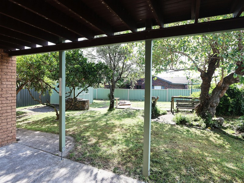 14 Minamurra Drive, Harrington NSW 2427