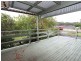 14 Minamurra Drive, Harrington NSW 2427