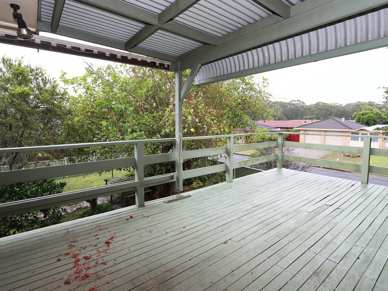 14 Minamurra Drive, Harrington NSW 2427