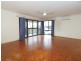 14 Minamurra Drive, Harrington NSW 2427