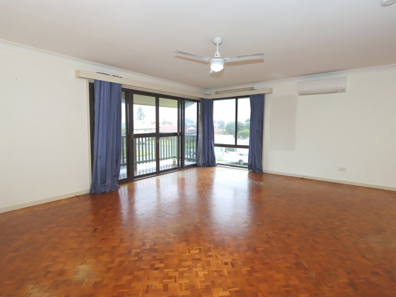 14 Minamurra Drive, Harrington NSW 2427
