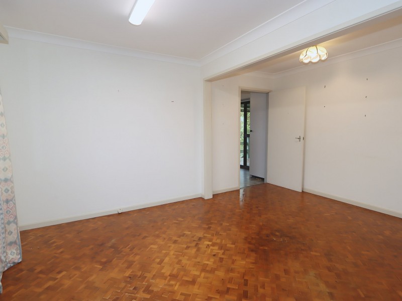 14 Minamurra Drive, Harrington NSW 2427