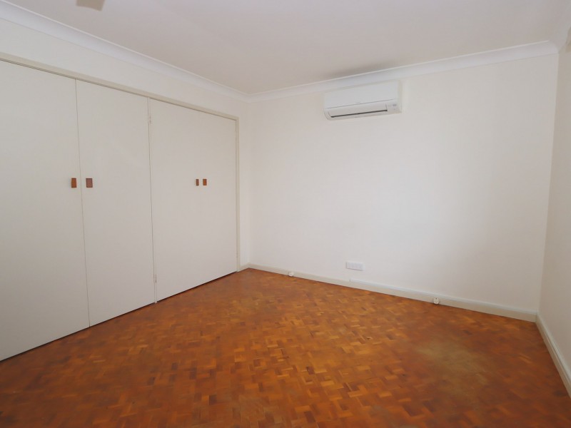 14 Minamurra Drive, Harrington NSW 2427