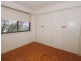 14 Minamurra Drive, Harrington NSW 2427