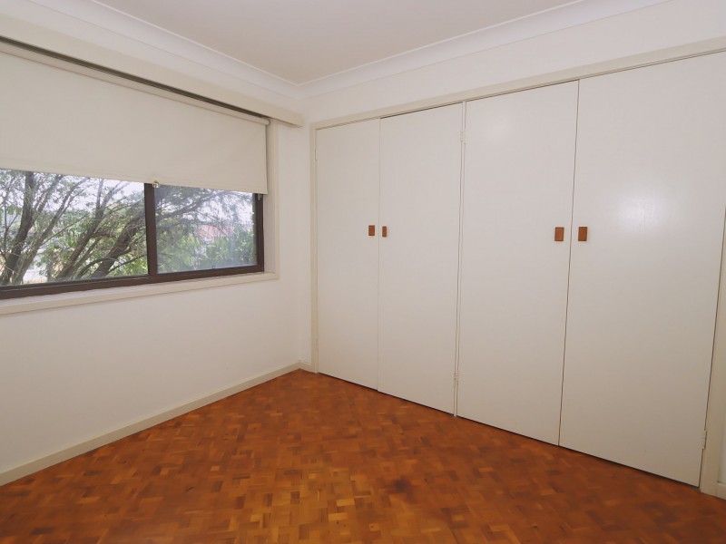 14 Minamurra Drive, Harrington NSW 2427