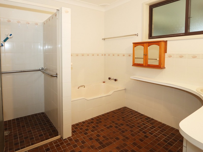 14 Minamurra Drive, Harrington NSW 2427