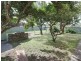 14 Minamurra Drive, Harrington NSW 2427