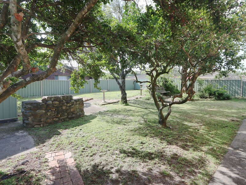 14 Minamurra Drive, Harrington NSW 2427